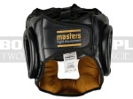 KSS-PU-BLACK-sport-masters-kask-pu-4.jpg