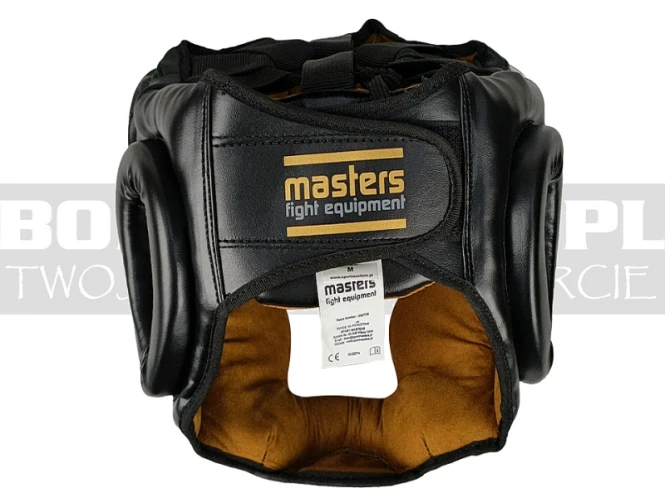 KSS-PU-BLACK-sport-masters-kask-pu-4.jpg