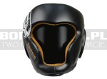 KSS-PU-BLACK-sport-masters-kask-pu-5.jpg