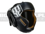 KSS-PU-BLACK-sport-masters-kask-pu-6.jpg