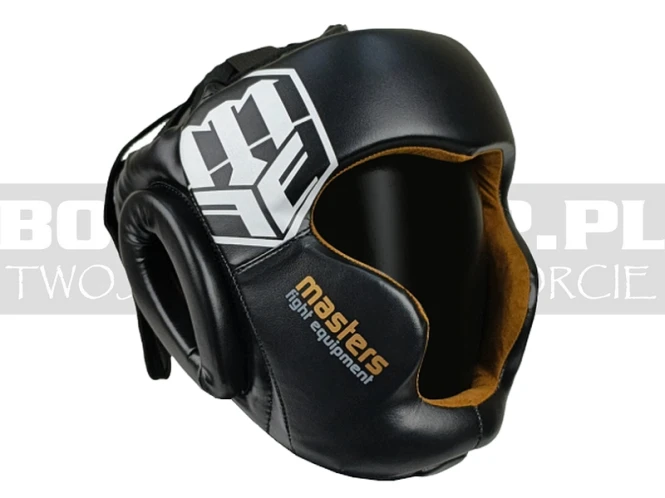 KSS-PU-BLACK-sport-masters-kask-pu-6.jpg