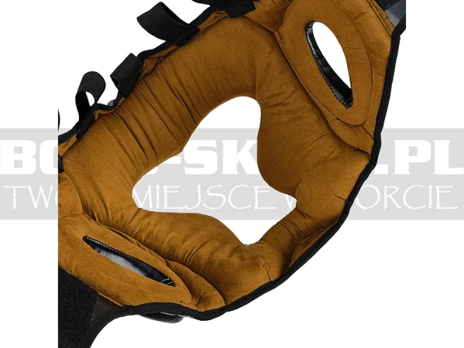 KSS-PU-BLACK-sport-masters-kask-pu-7.jpg