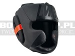 KSS-VOLT-sport-masters-kask-pu-0.jpg