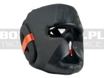 KSS-VOLT-sport-masters-kask-pu-1.jpg