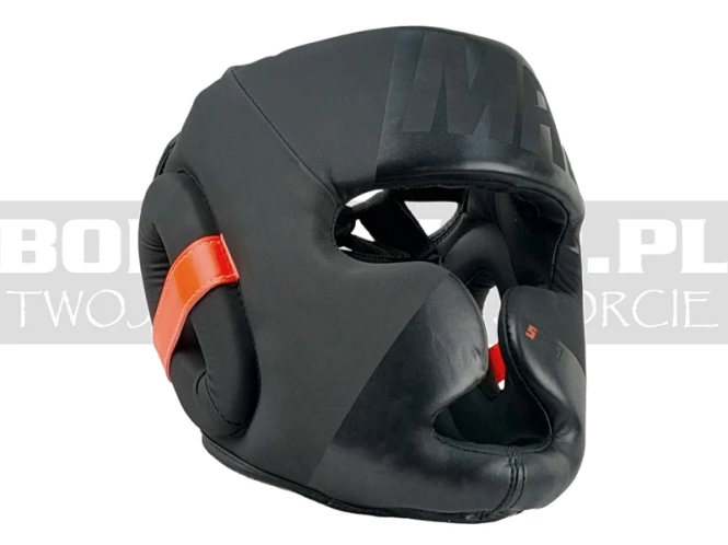 KSS-VOLT-sport-masters-kask-pu-1.jpg