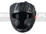 KSS-VOLT-sport-masters-kask-pu-2.jpg