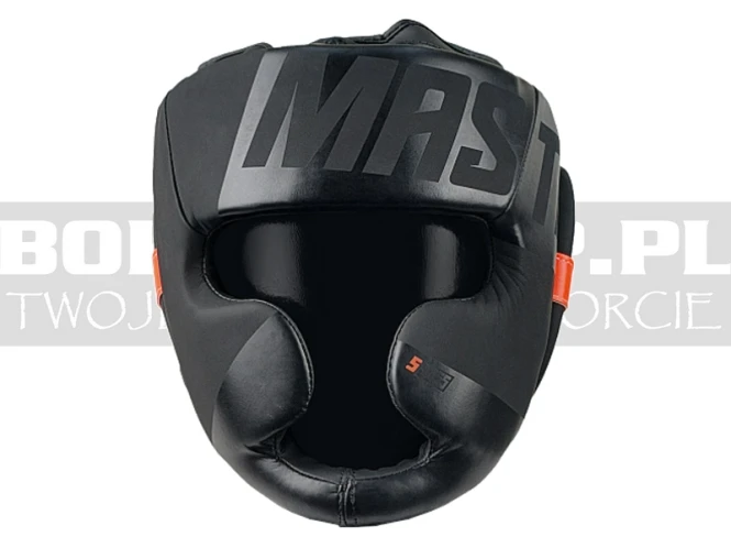 KSS-VOLT-sport-masters-kask-pu-2.jpg