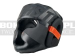 KSS-VOLT-sport-masters-kask-pu-3.jpg