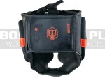 KSS-VOLT-sport-masters-kask-pu-4.jpg