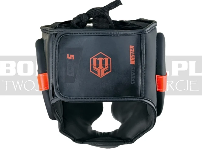 KSS-VOLT-sport-masters-kask-pu-4.jpg
