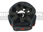 KSS-VOLT-sport-masters-kask-pu-5.jpg