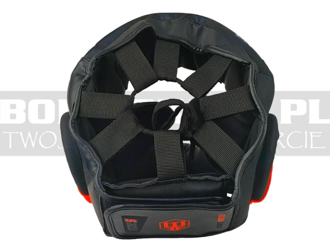 KSS-VOLT-sport-masters-kask-pu-5.jpg