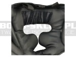 KSS-VOLT-sport-masters-kask-pu-6.jpg