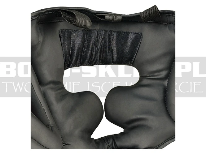 KSS-VOLT-sport-masters-kask-pu-6.jpg