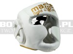 KSS-DRILL-sport-masters-kask-white-pu-1.jpg
