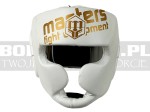 KSS-DRILL-sport-masters-kask-white-pu-2.jpg