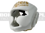 KSS-DRILL-sport-masters-kask-white-pu-3.jpg