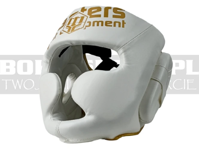 KSS-DRILL-sport-masters-kask-white-pu-3.jpg