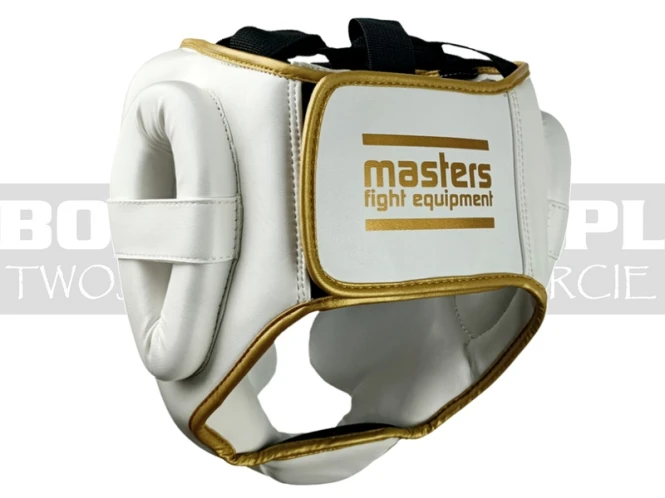 KSS-DRILL-sport-masters-kask-white-pu-4.jpg