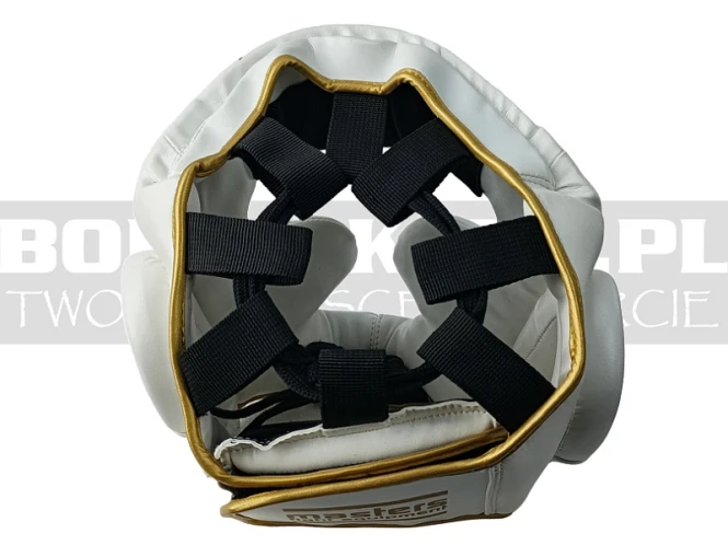 KSS-DRILL-sport-masters-kask-white-pu-5.jpg