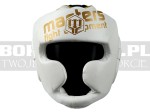 KSS-DRILL-sport-masters-kask-white-pu-6.jpg