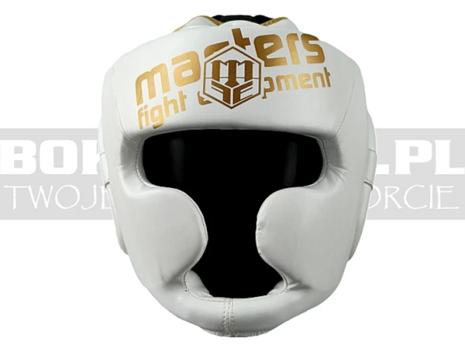 KSS-DRILL-sport-masters-kask-white-pu-6.jpg