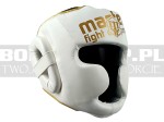 KSS-DRILL-sport-masters-kask-white-pu-7.jpg