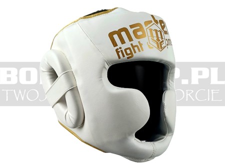 KSS-DRILL-sport-masters-kask-white-pu-7.jpg