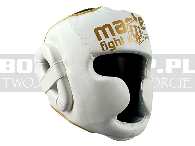KSS-DRILL-sport-masters-kask-white-pu-7.jpg
