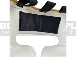KSS-DRILL-sport-masters-kask-white-pu-8.jpg
