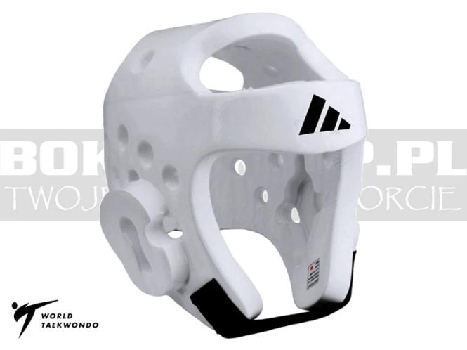 ADITHG01-adidas-wt-kask-piankowy-white-v2-1.jpg