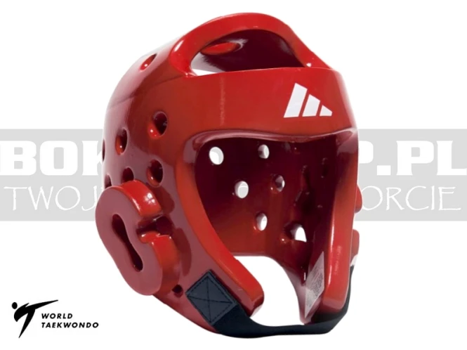 ADITHG01-adidas-wt-kask-piankowy-red-v2-1.jpg