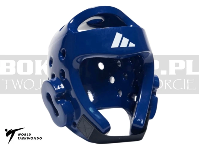 ADITHG01-adidas-wt-kask-piankowy-blue-v2-1.jpg