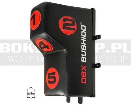 DBX-W-10B-dbx-tarcza-na-sciane-leader-2.jpg
