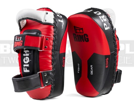 RT-50-ringsport-tarcze-pao-Shadow-Punch-pcv-1.jpg