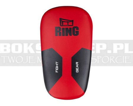 RT-50-ringsport-tarcze-pao-Shadow-Punch-pcv-2.jpg