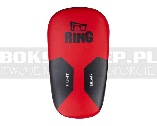 RT-50-ringsport-tarcze-pao-Shadow-Punch-pcv-2.jpg