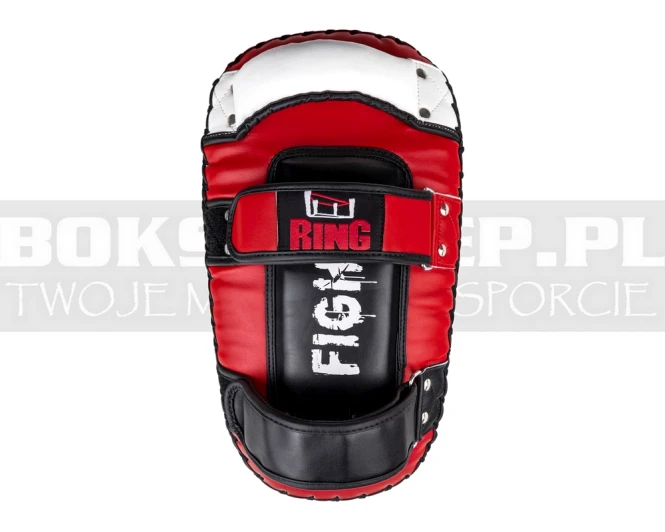 RT-50-ringsport-tarcze-pao-Shadow-Punch-pcv-3.jpg