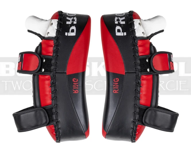 RT-50-ringsport-tarcze-pao-Shadow-Punch-pcv-4.jpg