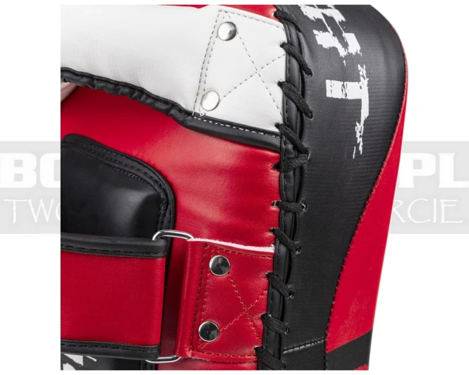 RT-50-ringsport-tarcze-pao-Shadow-Punch-pcv-5.jpg