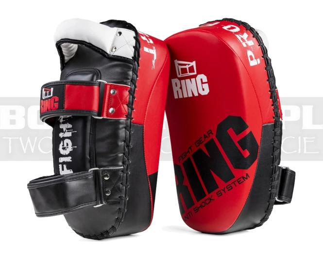 RT-51-ringsport-tarcze-pao-FIGHT-GEAR-pcv-1.jpg