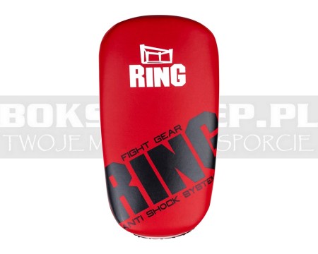 RT-51-ringsport-tarcze-pao-FIGHT-GEAR-pcv-2.jpg