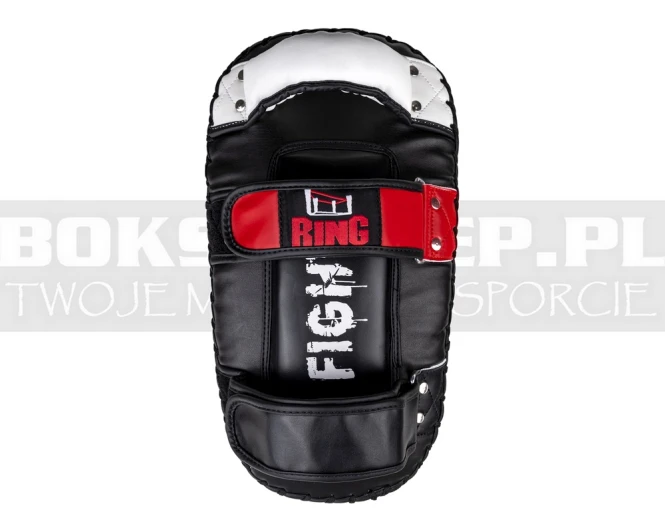 RT-51-ringsport-tarcze-pao-FIGHT-GEAR-pcv-3.jpg