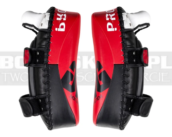 RT-51-ringsport-tarcze-pao-FIGHT-GEAR-pcv-4.jpg