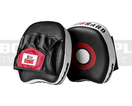 RT-26-ring-focus-mitts-mini-pu-black-red-1.jpg