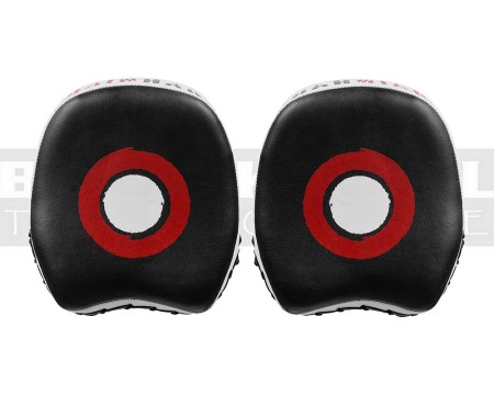RT-26-ring-focus-mitts-mini-pu-black-red-2.jpg