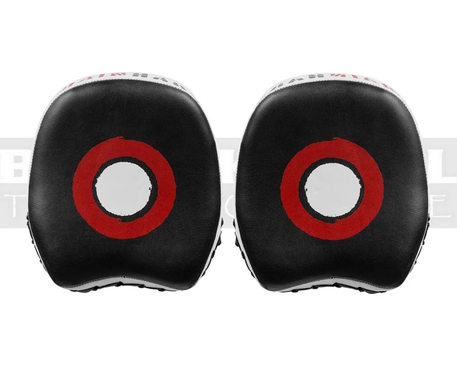 RT-26-ring-focus-mitts-mini-pu-black-red-2.jpg