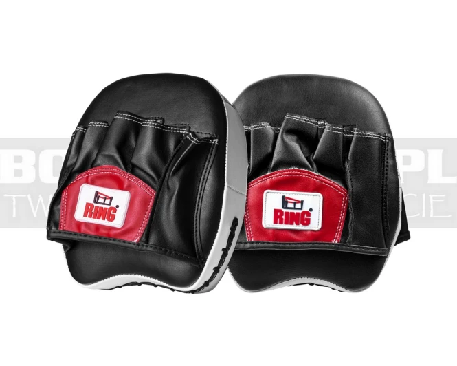 RT-26-ring-focus-mitts-mini-pu-black-red-3.jpg