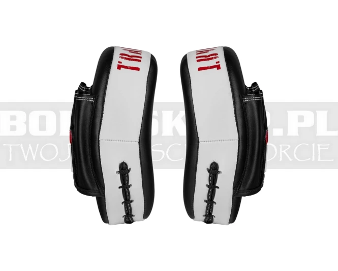 RT-26-ring-focus-mitts-mini-pu-black-red-4.jpg