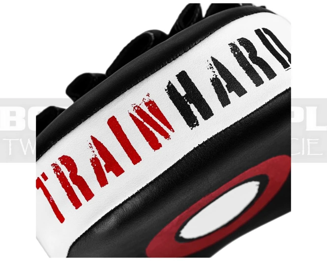 RT-26-ring-focus-mitts-mini-pu-black-red-5.jpg
